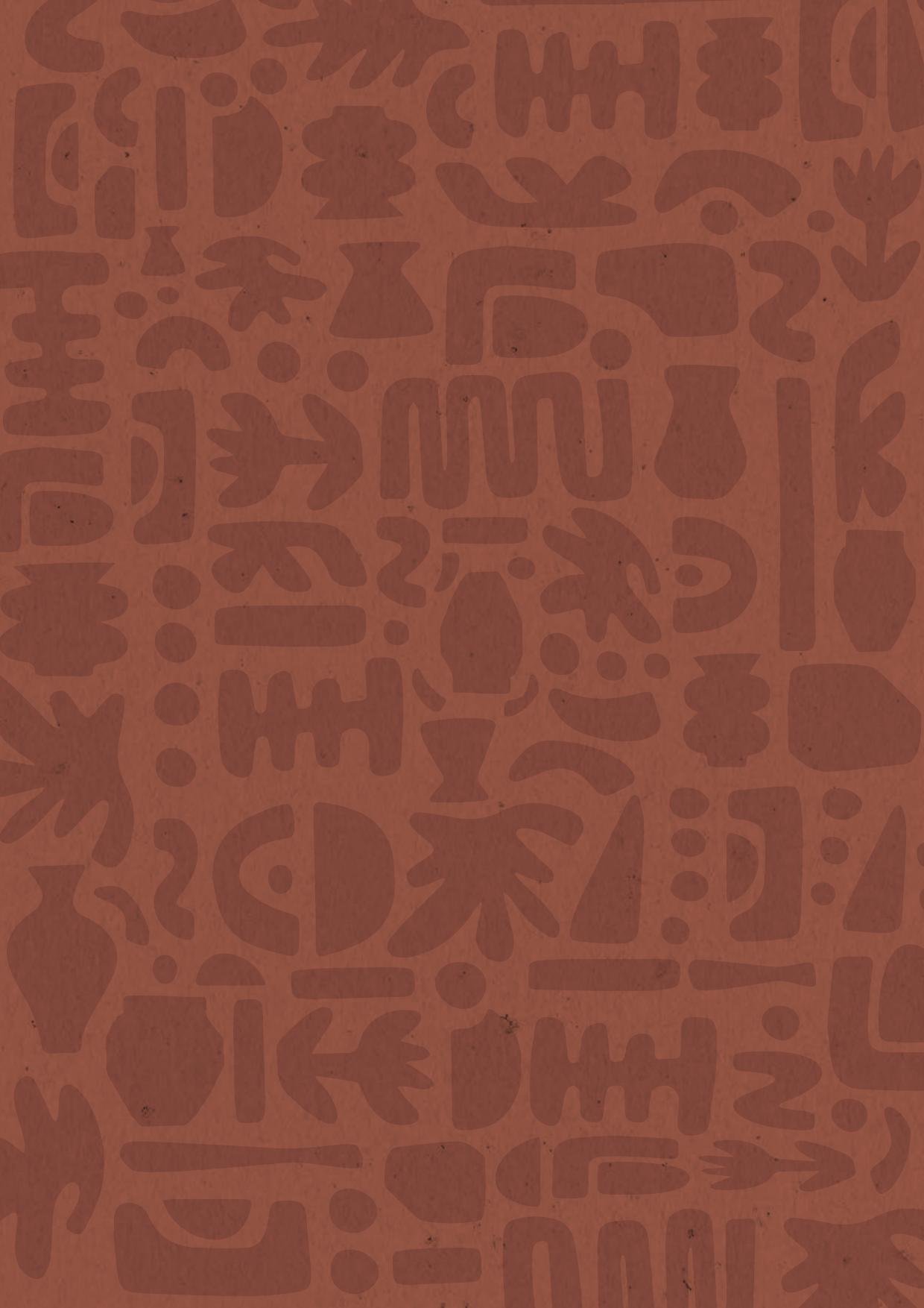 Uma Garden food menu page 7